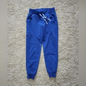Figs Zamora Joggers XSP
